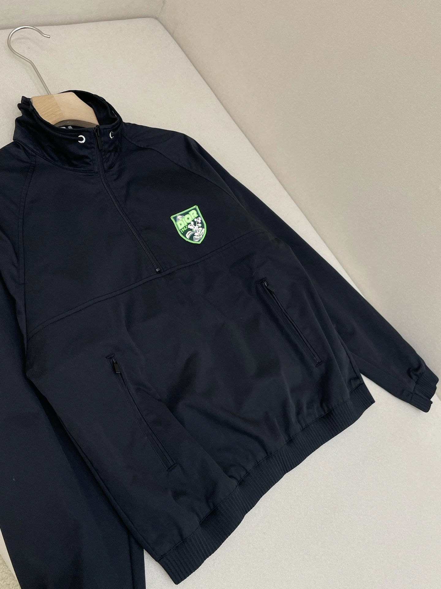 wg.luxury-- 4ior Mountain Cotton oversized item:F-F409A0812H
